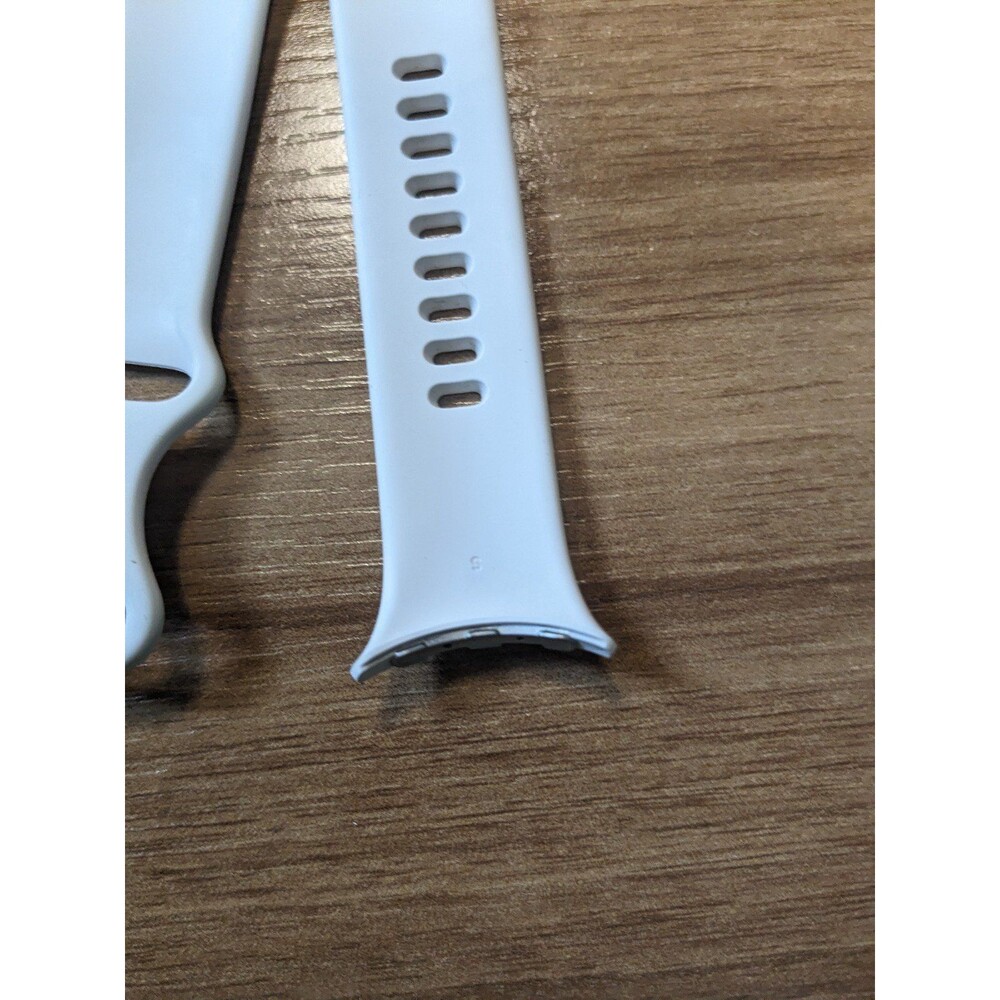 Google pixel watch band - Picture 5 of 9